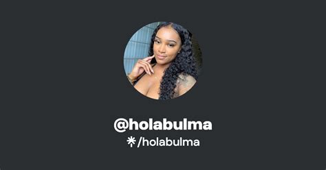 holabulma onlyfans|Holabulma Getting Fucked Doggystyle